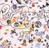 LED-ZEPPELIN-III2014-REISSUEDELUXE-EDITION-12157-Vinyl