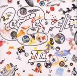 LED-ZEPPELIN-III2014-REISSUEDELUXE-EDITION-12157-Vinyl