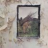 LED-ZEPPELIN-IV2014-REISSUE-14277-Vinyl