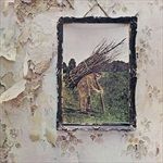 LED-ZEPPELIN-IV2014-REISSUE-14277-Vinyl