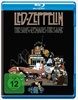 LED-ZEPPELIN-THE-SONG-REMAINS-THE-SAME-858-Blu-ray-D