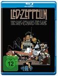 LED-ZEPPELIN-THE-SONG-REMAINS-THE-SAME-858-Blu-ray-D