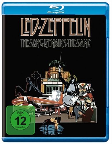 Jetzt bestellen!