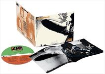LED-ZEPPELIN2014-REISSUE-12164-CD