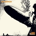 LED-ZEPPELIN2014-REISSUEBOXSET-12173-Vinyl