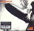 LED-ZEPPELIN2014-REISSUEDELUXE-EDITION-12163-CD