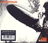 LED-ZEPPELIN2014-REISSUEDELUXE-EDITION-12163-CD