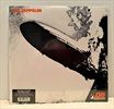 LED-ZEPPELIN2014-REISSUEDELUXE-EDITION-12165-Vinyl