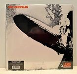 LED-ZEPPELIN2014-REISSUEDELUXE-EDITION-12165-Vinyl