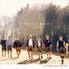 LEDERHOSN-AMORE-814-CD