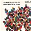 LEE-KONITZ-PLAYS-WITH-THE-GERRY-MULLIGAN-QUARTET-22-Vinyl