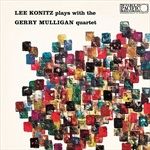LEE-KONITZ-PLAYS-WITH-THE-GERRY-MULLIGAN-QUARTET-22-Vinyl