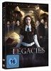 LEGACIES-STAFFEL-1-1622-DVD-D
