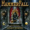 LEGACY-OF-KINGS-7625-CD