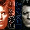 LEGACYTHE-VERY-BEST-OF-DAVID-BOWIE-14894-Vinyl