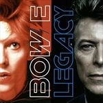 LEGACYTHE-VERY-BEST-OF-DAVID-BOWIE-14894-Vinyl
