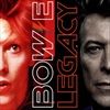 LEGACYTHE-VERY-BEST-OF-DAVID-BOWIEDELUXE-14886-CD