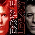 LEGACYTHE-VERY-BEST-OF-DAVID-BOWIEDELUXE-14886-CD