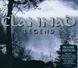 LEGEND-15724-CD