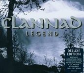 LEGEND-15724-CD