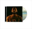 LEGEND-2CD-29-CD