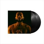 LEGEND-2LP-5-Vinyl
