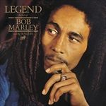 LEGEND-BACK-TO-BLACK-423-Vinyl