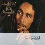 LEGEND-DELUXE-EDITION-3962-CD