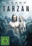 LEGEND-OF-TARZAN-854-DVD-D