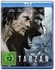 LEGEND-OF-TARZAN-855-Blu-ray-D