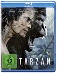 LEGEND-OF-TARZAN-855-Blu-ray-D