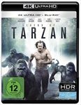 LEGEND-OF-TARZAN-856-4K-D