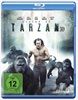 LEGEND-OF-TARZAN-BLURAY-3D-857-Blu-ray-D