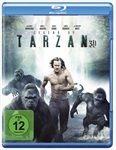 LEGEND-OF-TARZAN-BLURAY-3D-857-Blu-ray-D
