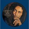 LEGEND-PICTURE-DISC-LTD-4919-Vinyl