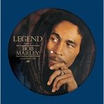 LEGEND-PICTURE-DISC-LTD-4919-Vinyl