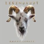 LEGENDADDY-2LP-13-Vinyl