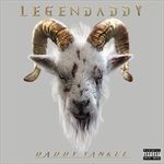 LEGENDADDY-47-CD