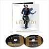 LEGENDE--BEST-OF-20-TITRES-44-CD