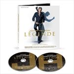 LEGENDE--BEST-OF-20-TITRES-44-CD
