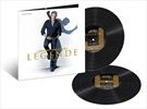 LEGENDE--BEST-OF-20-TITRES-46-Vinyl