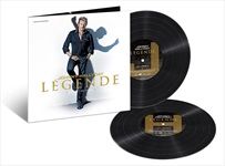 LEGENDE--BEST-OF-20-TITRES-46-Vinyl