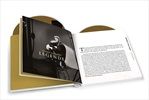 LEGENDE-BEST-OF-40-TITRES-43-CD