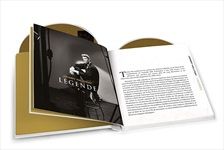 LEGENDE-BEST-OF-40-TITRES-43-CD