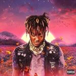 LEGENDS-NEVER-DIE-5598-CD