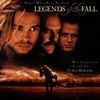 LEGENDS-OF-THE-FALL-ORIGINAL-MOTION-PICTURE-SOUNDT-449-CD
