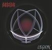 LEGION-14788-CD