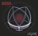 LEGION-14788-CD