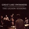 LEGION-SESSIONS-EP-9181-CD