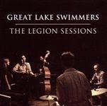 LEGION-SESSIONS-EP-9181-CD